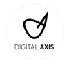 DIGITAL SIGNATURE PAD from DIGITAL AXIS DIGITAL MARKETING AGENCY