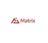 COMPUTER SOFTWARE INVESTMENT BANKING from AJ MATRIX MLM SOFTWARE