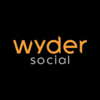 clocks digital from WYDER SOCIAL 