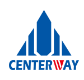 STEEL PLATE from CENTERWAY STEEL CO.,LTD