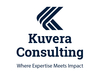 MANAGEMENT CONSULTANTS from KUVERA CONSULTING