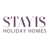 ACCOMMODATION RESIDENTIAL AND RENTAL from STAYIS HOLIDAY HOMES