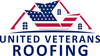 HAND OPERATED CHAFF CUTTERS from UNITED VETERANS ROOFING LLC   