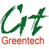 pneumatic butt from GREENTECH INTERNATIONAL (ZHANGQIU) CO.,LTD