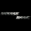 CLEANING AND JANITORIAL SERVICES AND CONTRACTORS from GREASE MAGIC 