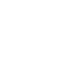 DIGITAL MARKETING AGENCY from BIZTECH COMPUTE