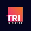 GAS DETECTION AND MONITORING SERVICES from TRIDIGITAL MARKETING