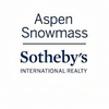 ALUMINUM OFFICE PARTITIONS from ASPEN SNOWMASS SOTHEBY'S INTERNATIONAL REALTY