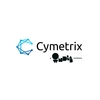 METAL GLOBE VALVE from CYMETRIX SOFTWARE