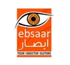 floor dr from EBSAAR EYE SURGERY CENTER