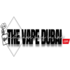 welded me from THE VAPE DUBAI