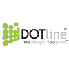 round edge from DOTLINE WEB CONSULTING FZE