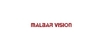 MOTORCYCLE AND AUTO RACING WEAR from MALBAR VISION CENTER - EVANS