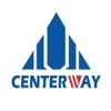 COLD DRAWN WELDED PIPES from CENTERWAYSTEEL