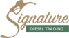 heat setting m from SIGNATURE DIESEL TRADING