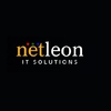 FOOD PROCESSORS AND MANUFACTURERS from NETLEON TECHNOLOGIES