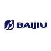 CONVEYOR SKIRT BOARD from BAIJIU MACHINERY EQUIPMENT CO., LTD