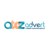 DIGITAL MARKETING AGENCY from ATOZADVERT