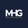 View Details of MHG Wealth Management