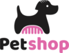 pet shops from PEKNYPES