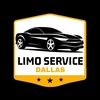 AIRPORTS TRANSPORTATION SERVICE from LIMO SERVICE DALLAS