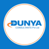 LAW CONSULTANTS from DUNYA CONSULTANTS PVT LTD