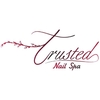 ACRYLIC PRODUCTS MANUFACTURERS AND SUPPLIERS from TRUSTED NAIL SPA