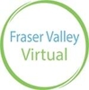 PARTICLE SIZE ANALYZER from FRASER VALLEY VIRTUAL