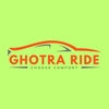 ALUMINIUM FLEXIBLE COUPLINGS from GHOTRA RIDE