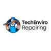 conveyor repairing servic from TECHENVIRO REPAIRING