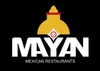 SOYA LECITHIN FOOD from MAYAN FAMILY MEXICAN RESTAURANT