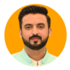 DIGITAL MARKETING AGENCY from OMER FAROOQ