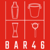 vending equipment supplier from BAR46: PROFESSIONAL BARWARE SUPPLIER