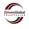 cater pillar haul off from DRIVEN GLOBAL CHAUFFEURED