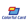 printing ser from SHENZHEN COLORFUL CARD PRINTING CO.,LTD