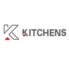 kitchen equipment domesti from KKITCHENS