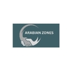 BUSINESS CONSULTANTS from ARABIANZONES