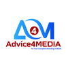 DIGITAL MARKETING AGENCY from ADVICE4MEDIA