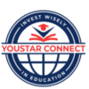 educational training equipmen from YOU STAR CONNECT