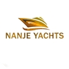 yacht cha from NANJE YACHTS DUBAI - CHARTER BOAT RENTAL & YACHT