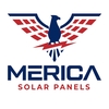 body mass index & (bmi & ) scale from MERICA SOLAR PANELS