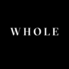 copper & (ii & ) fluoride from WHOLE WELLNESS THERAPY SERVICES