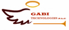 tourist information from GABI TECHNOLOGY PLC