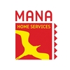 doctors from MANA HOME SERVICES