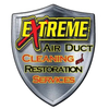 ERW AIR HEATER TUBES from EXTREME AIR DUCT CLEANING AND RESTORATION SERVICES