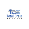 INCONEL 825 SMLS PIPES from TOTAL DRAIN SOLUTIONS