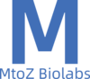 CORE ANALYSIS from MTOZ BIOLABS