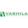 DRIED CARROT from VASHILA INDUSTRIES PVT LTD