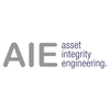 school management syste from ASSET INTEGRITY ENGINEERING