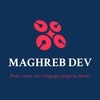 e commerce from MAGHREB DEV | AGENCE WEB Ã  BOUSKOURA